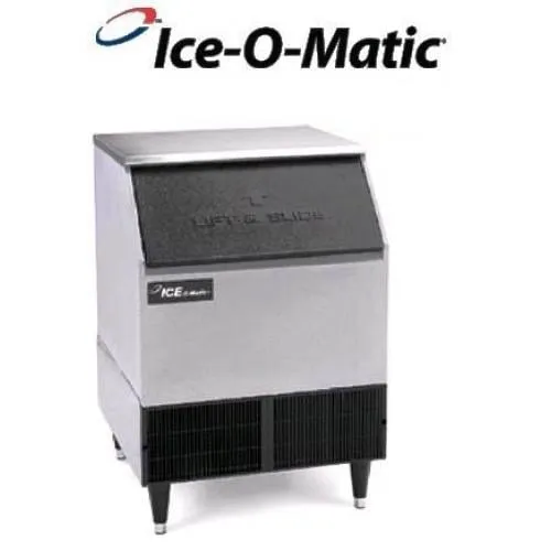 Slide of Big Lake Refrigeration Air Conditioning and Heating