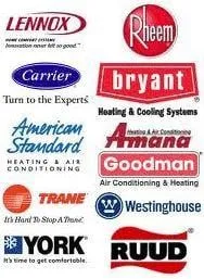 Slide of Big Lake Refrigeration Air Conditioning and Heating