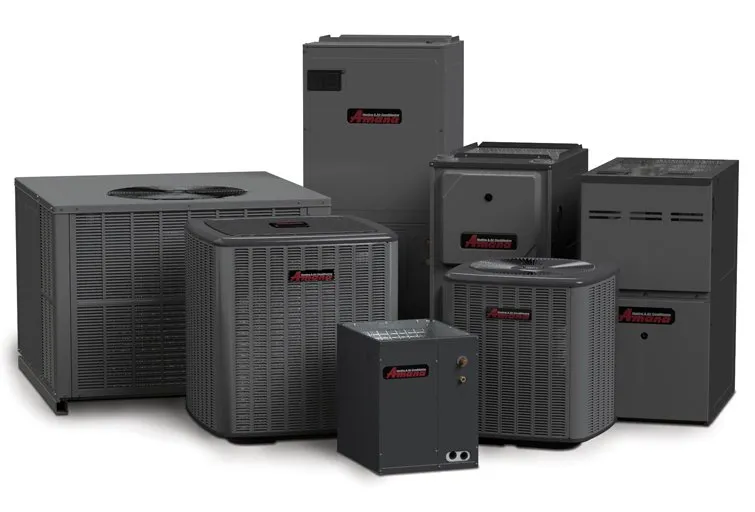 Slide of Big Mike's Appliance Repair & HVAC