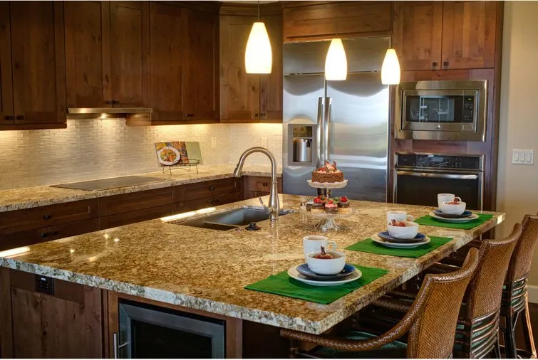 Slide of Big Mike's Appliance Repair & HVAC