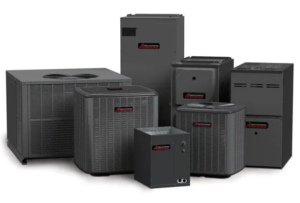 Big Mike's Appliance Repair & HVAC Logo