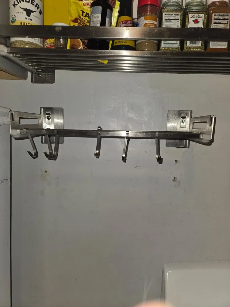 Slide of Big Mike's Appliance Repair