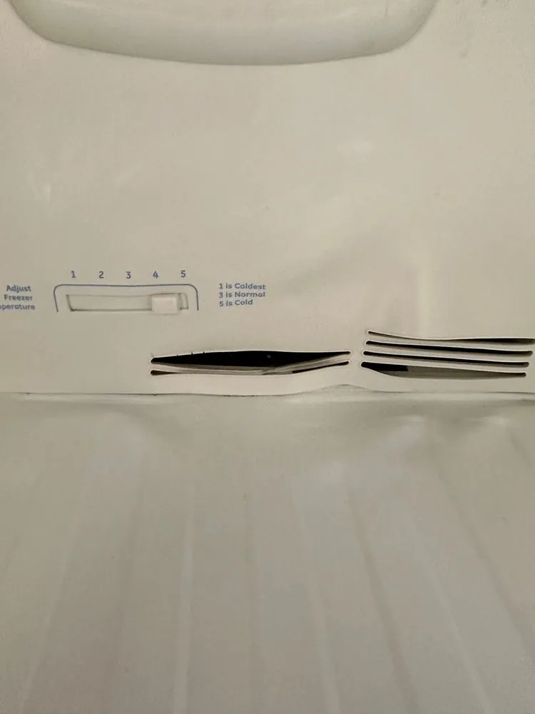 Slide of Big Mike's Appliance Repair