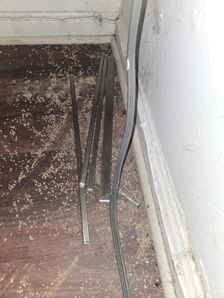 Slide of Big Mike's Appliance Repair