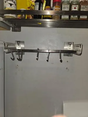 Big Mike's Appliance Repair