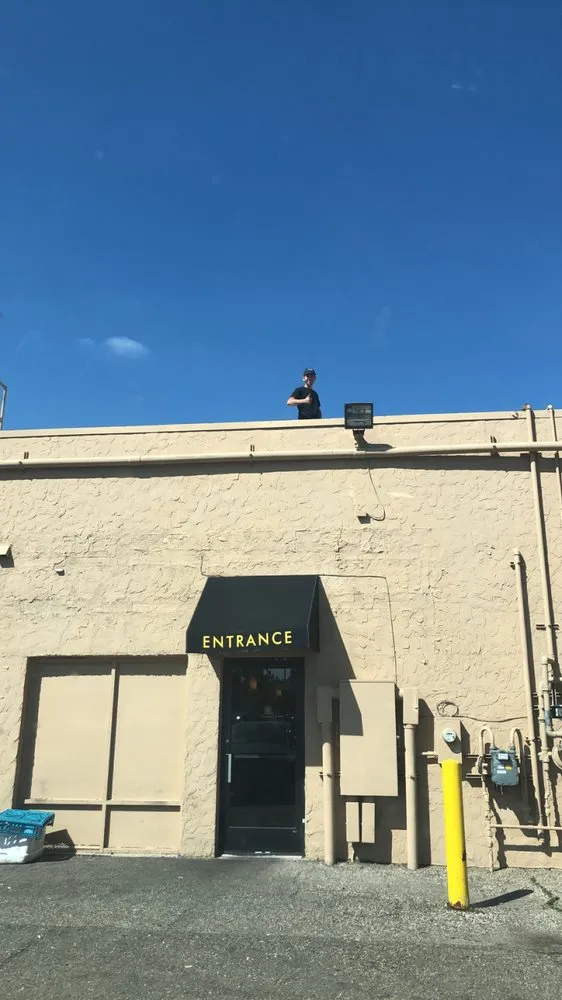 Slide of Big Mike's Heating and Cooling