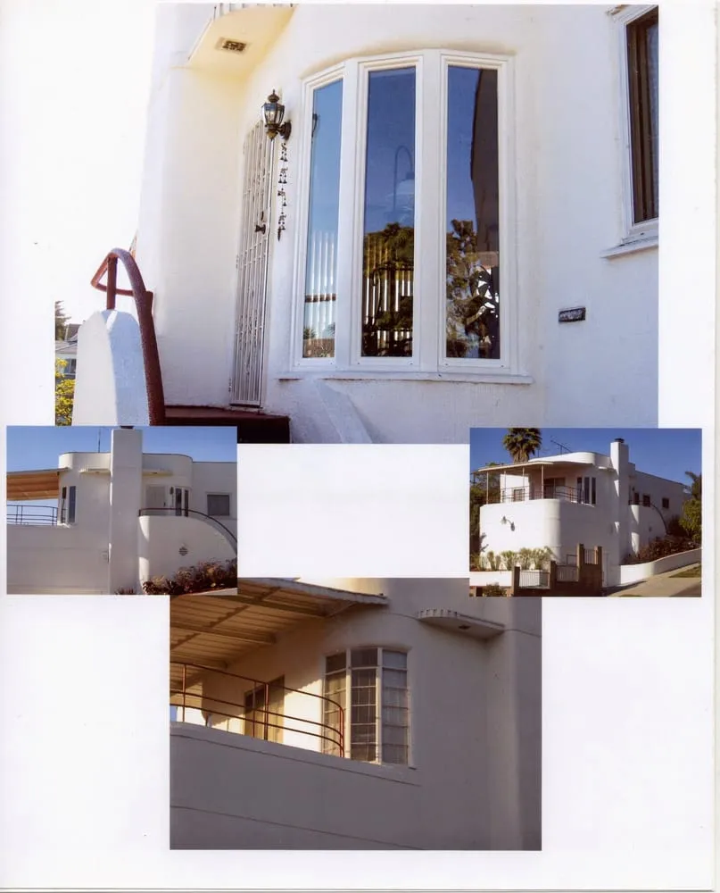 Slide of Big Mountain Heating & Air Conditioning