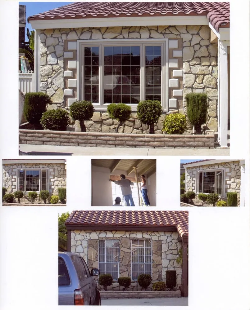 Slide of Big Mountain Heating & Air Conditioning