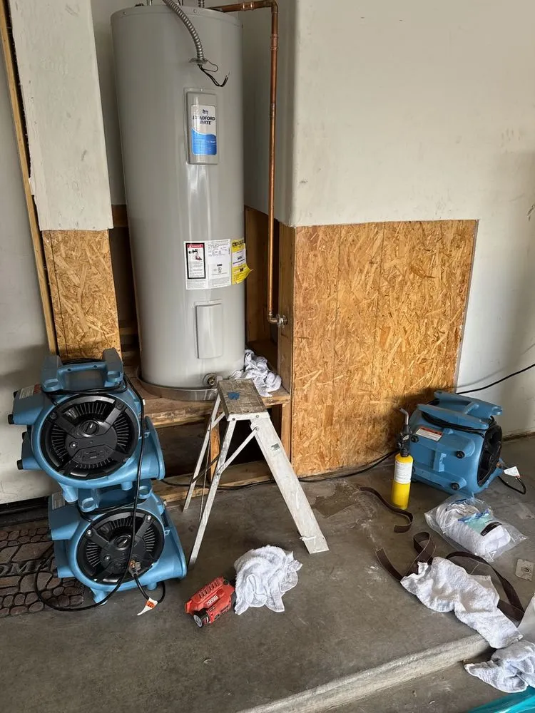 Slide of Big O Air Conditioning