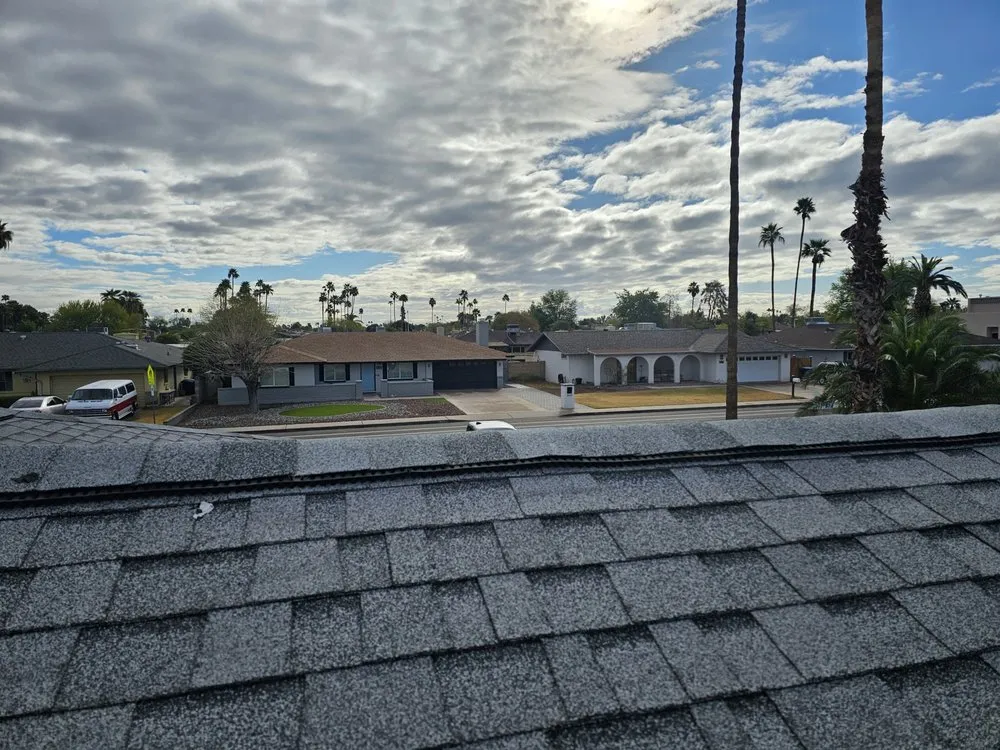 Slide of Big O Air Conditioning