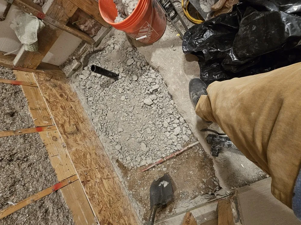 Slide of Big O Air Conditioning