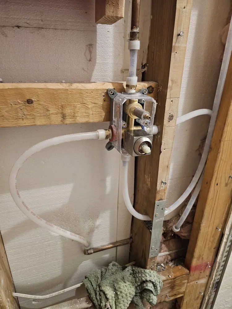 Slide of Big O Air Conditioning