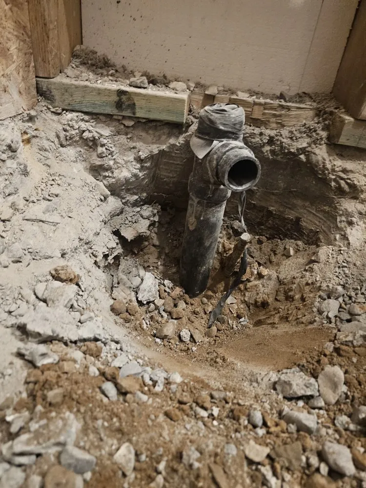 Slide of Big O Air Conditioning