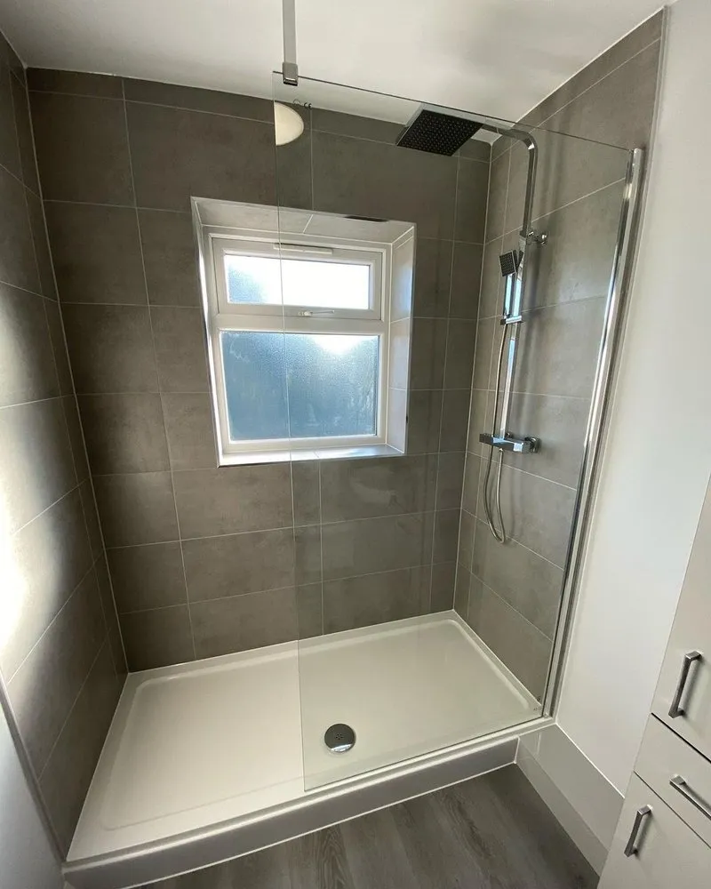 Slide of Big Oaks Plumbing & Drain Cleaning