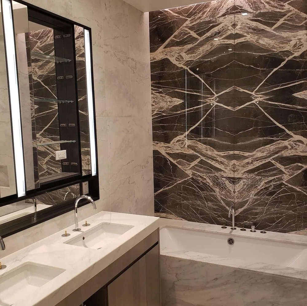 Slide of Big Oaks Plumbing & Drain Cleaning