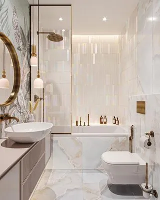 Big Oaks Plumbing & Drain Cleaning Logo