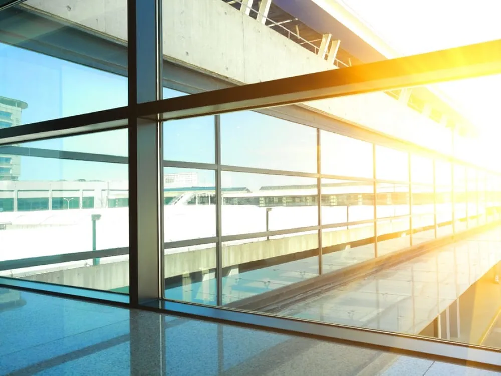 Slide of Big Sky Heating & Cooling