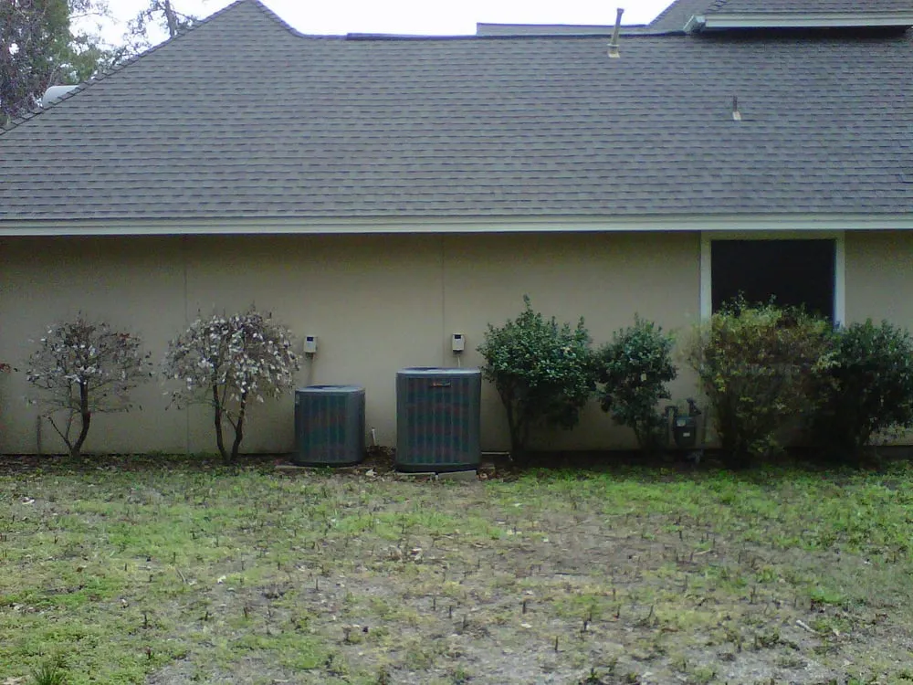 Slide of Big State Air Conditioning and Heating Co