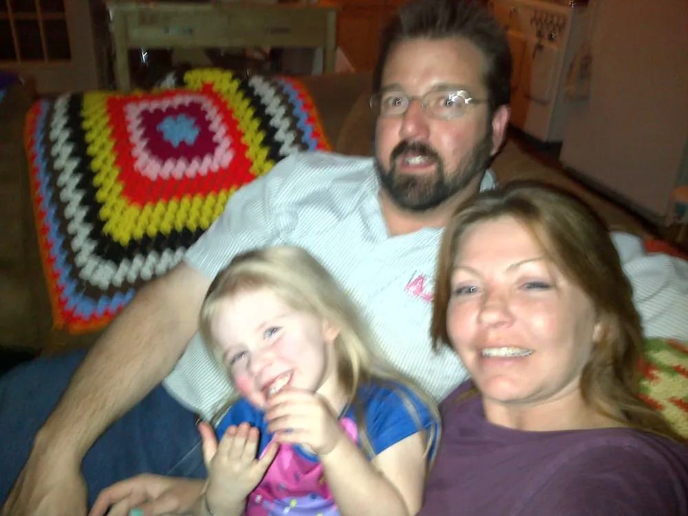 Slide of Big State Air Conditioning and Heating Co