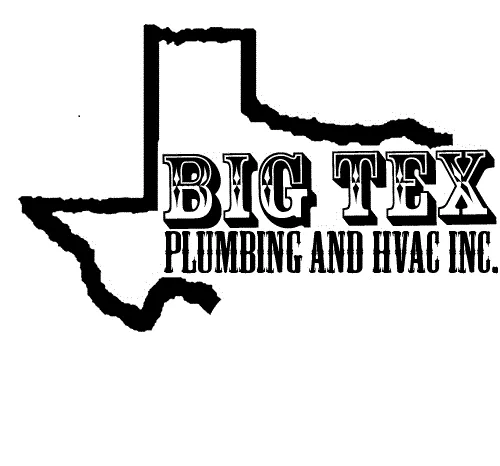 Slide of Big Tex Plumbing