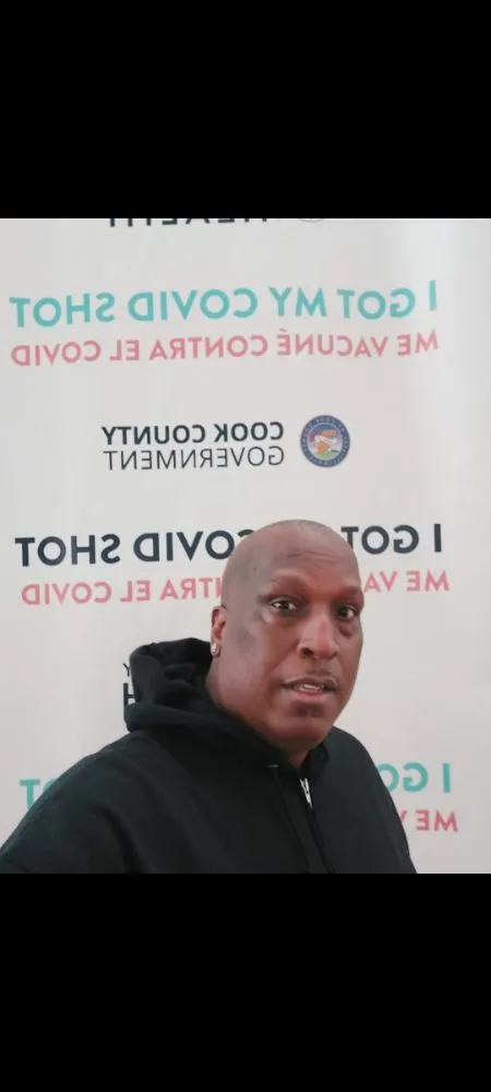 Slide of Big Time Heating and Air