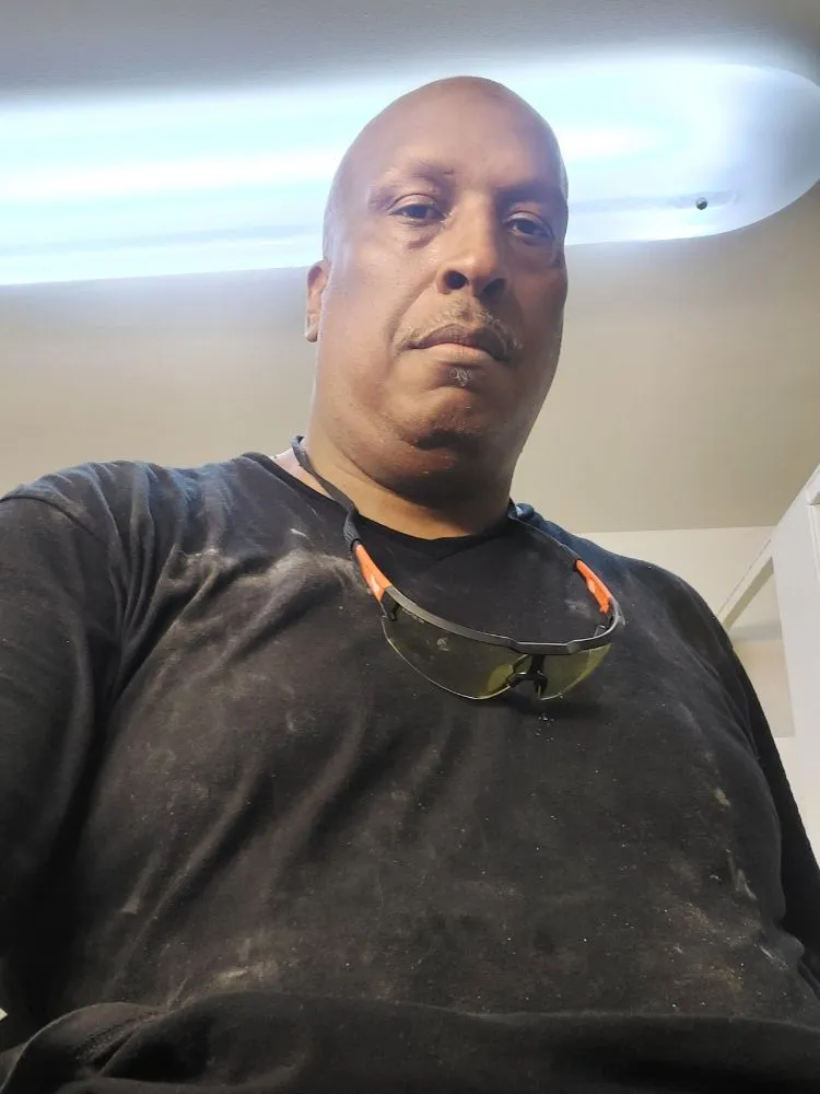 Slide of Big Time Heating and Air