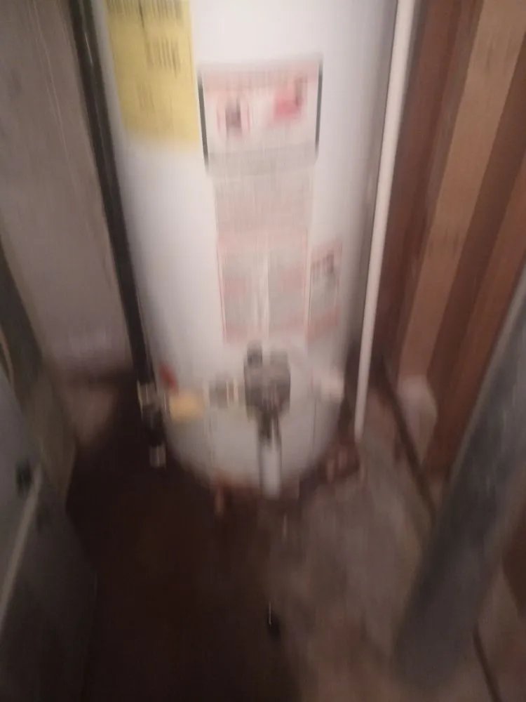 Slide of Big Time Heating and Air