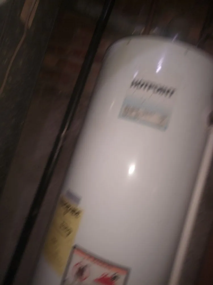 Slide of Big Time Heating and Air