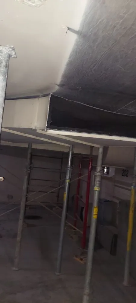 Slide of Big Time Heating and Air