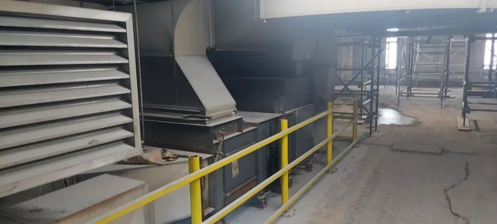 Slide of Big Time Heating and Air