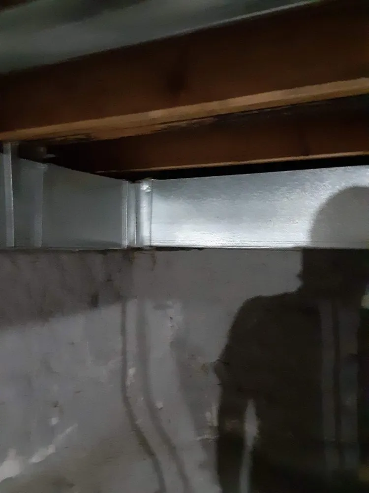 Slide of Big Time Heating and Air