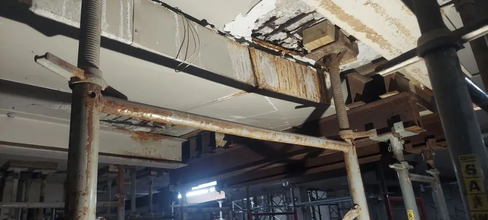 Slide of Big Time Heating and Air