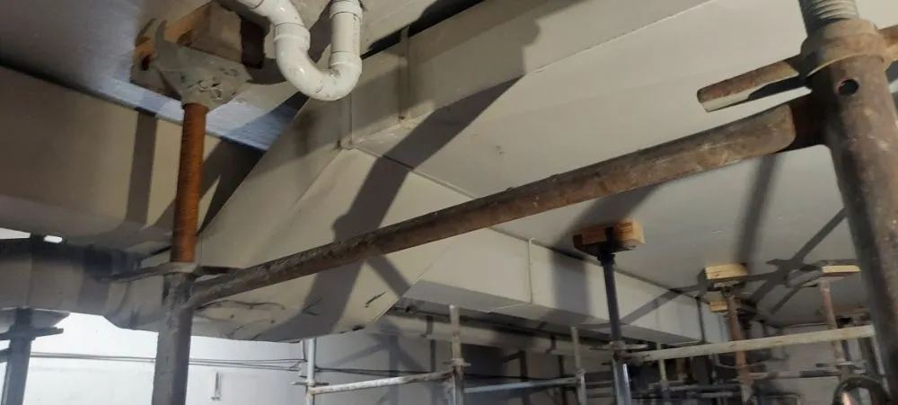 Slide of Big Time Heating and Air