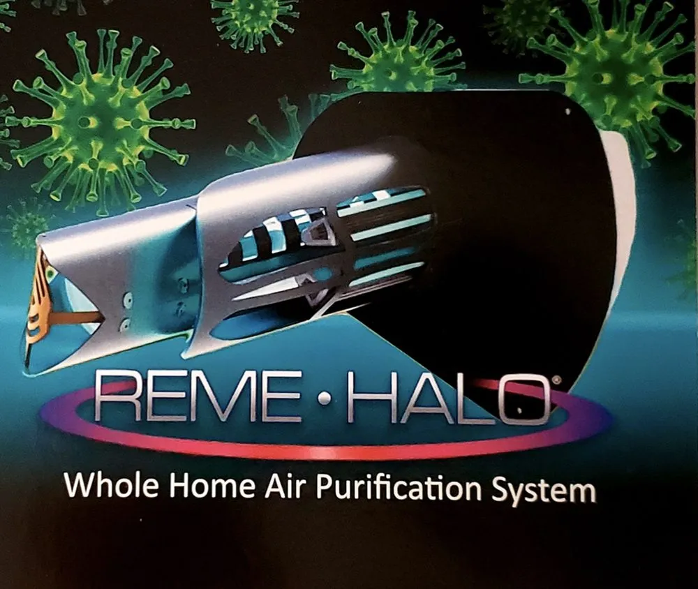 Slide of Big Wave Designs