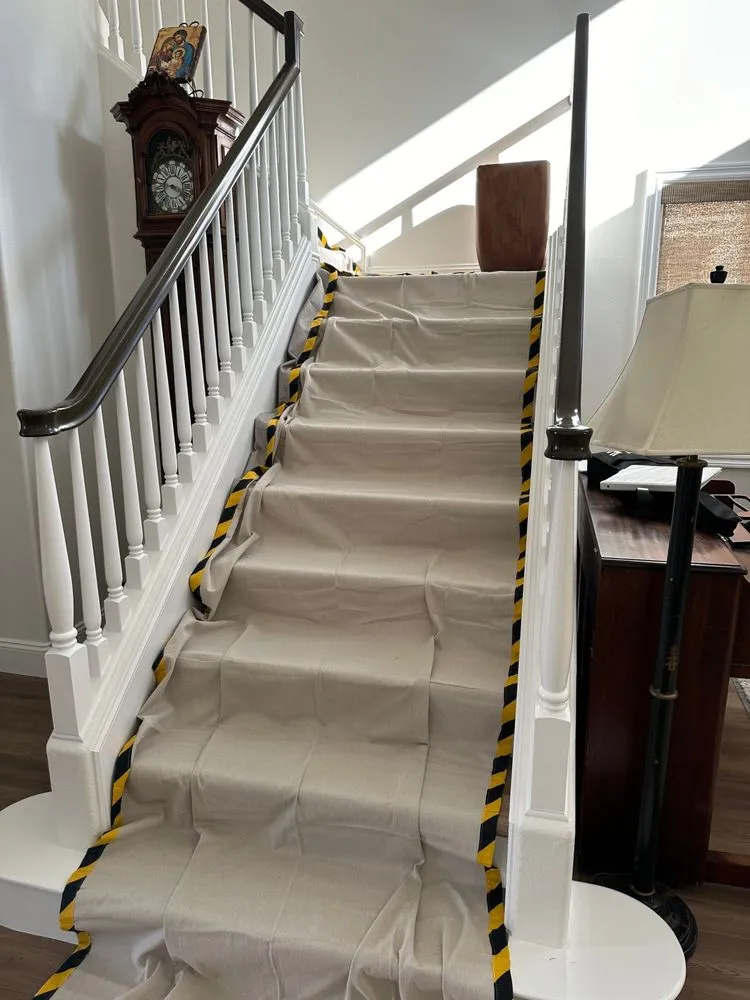 Slide of Big Wave Heating & Air Conditioning