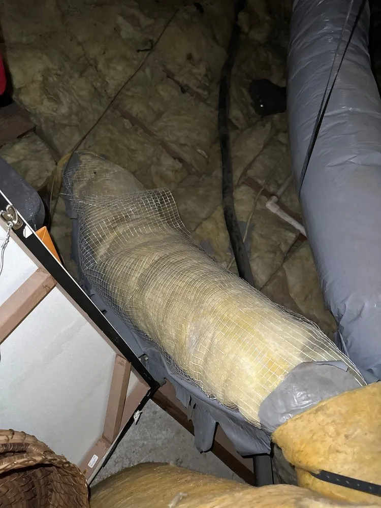 Slide of Big Wave Heating & Air Conditioning