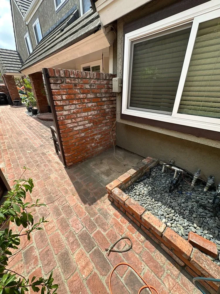 Slide of Big Wave Heating & Air Conditioning