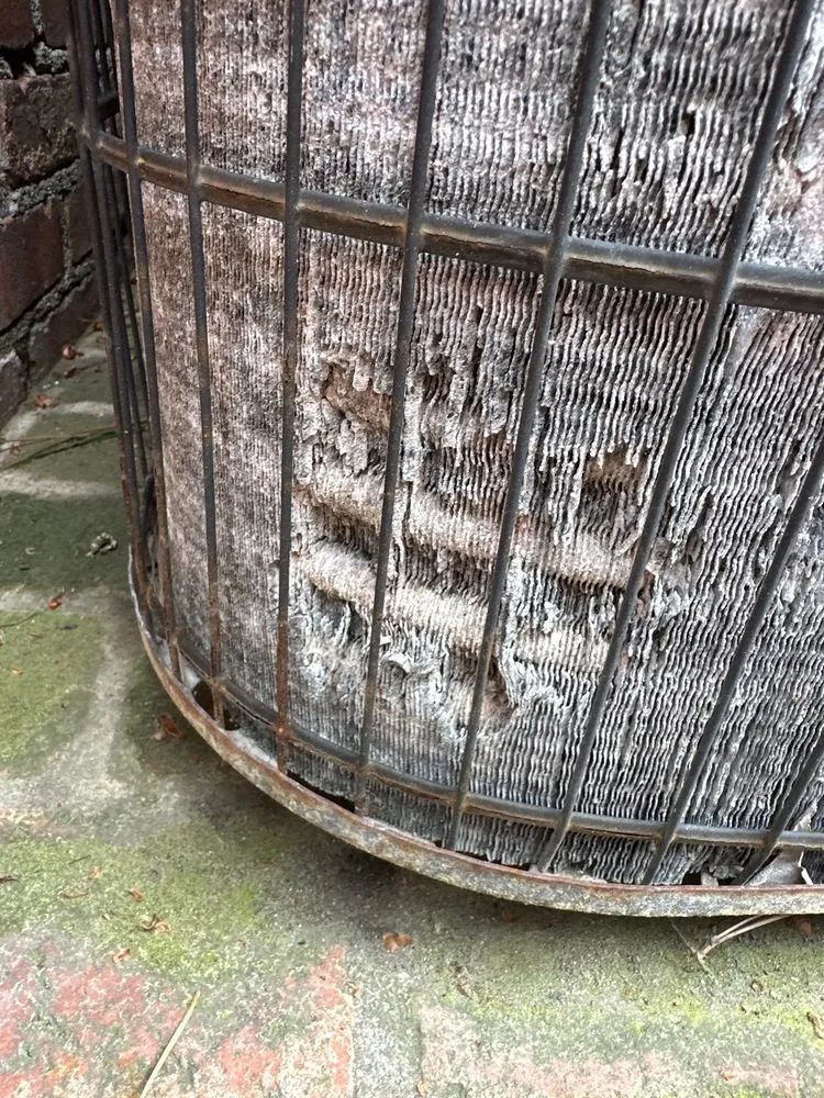 Slide of Big Wave Heating & Air Conditioning