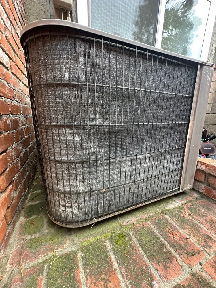 Slide of Big Wave Heating & Air Conditioning