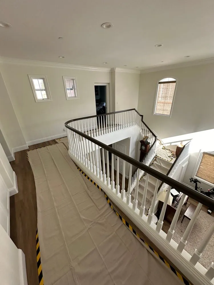 Slide of Big Wave Heating & Air Conditioning