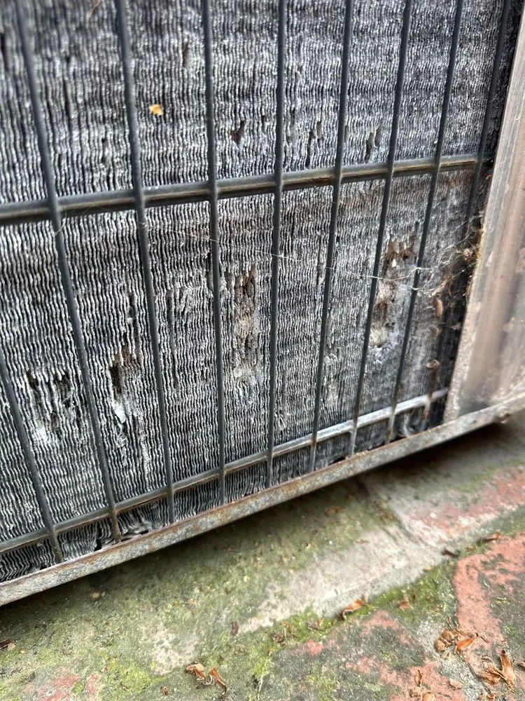 Slide of Big Wave Heating & Air Conditioning