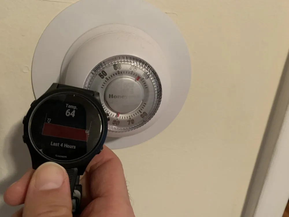 Slide of Bigelow Oil Company