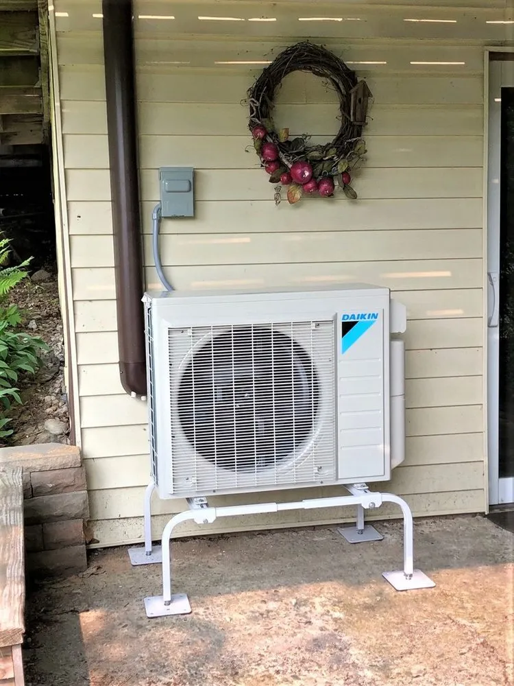 Slide of Bigger Projects