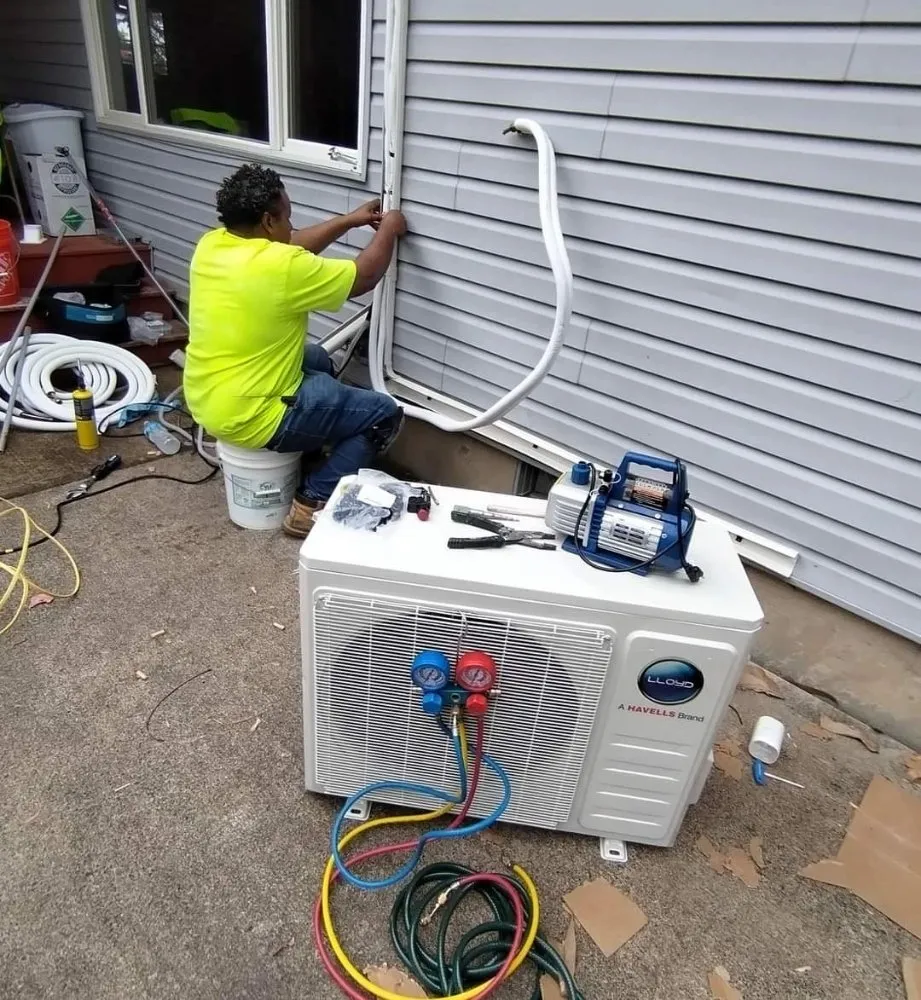 Slide of Bigger Projects