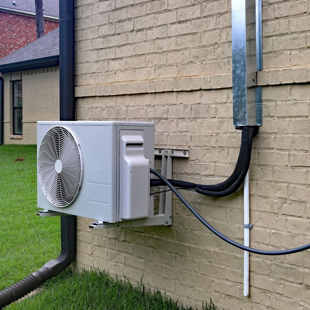 Slide of Bigger Projects