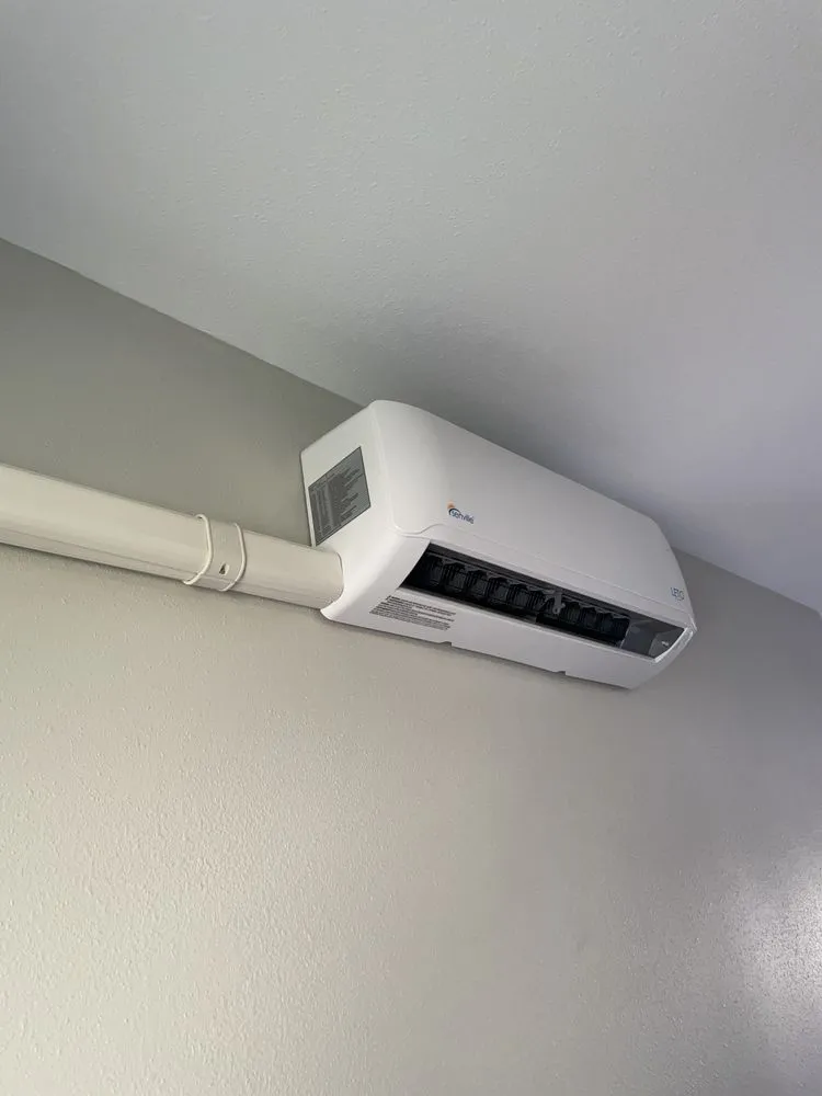 Slide of Bigger Projects