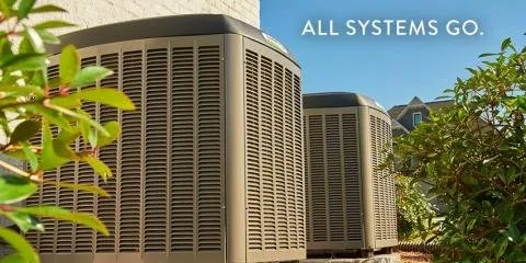 Slide of Biggerstaff Plumbing Heating & Air