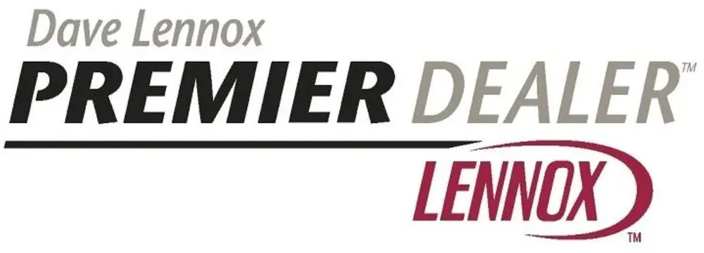 Slide of Biggerstaff Plumbing Heating & Air