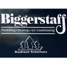 Slide of Biggerstaff Plumbing Heating & Air