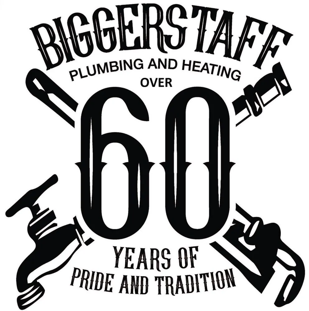Slide of Biggerstaff Plumbing Heating & Air